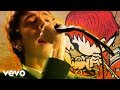 Incubus - Dig (Official Music Video)