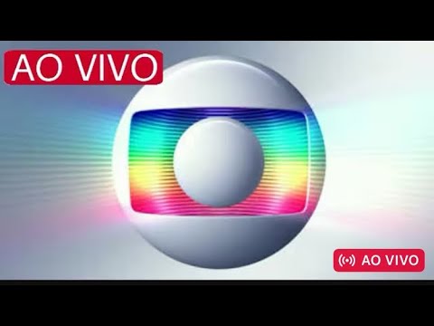 GLOBO LIVE HD NOW 12/17/2025 FLAMENGO LIVE