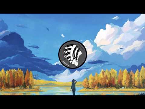 Laurentius - Home (feat. Hannah Young)