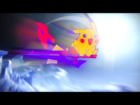 dsc 1-7 in 16 seconds