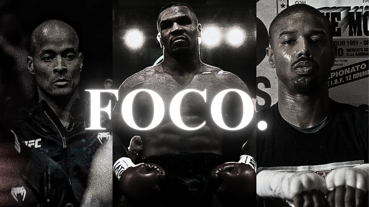 𝐒𝐞 𝐜𝐨𝐧𝐜𝐞𝐧𝐭𝐫𝐞.