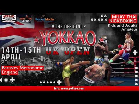 Reece McLachlan V Lewis ACC