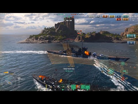 Barroom Brawls featuring Z52