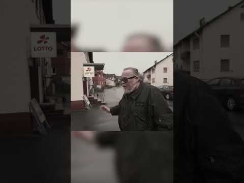 Kevin Russell on the topic: Pub in Hösbach 🍺 | #böhseonkelz #böhsefürsleben #onkelz