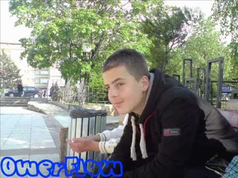 OwerFlow ft Landros E bojna Nice
