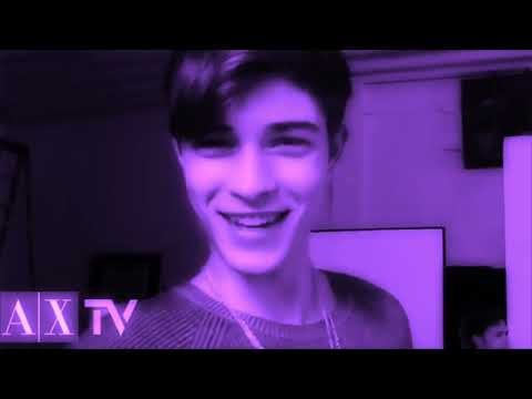 philip george - wish you were mine (slowed + extended + bass + reverb + pitched)