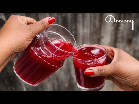 SUPER TASTY SOBOLO RECIPE