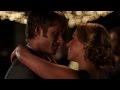 All About Christmas Eve | Trailer (2012) | Haylie Duff, Chris Carmack, Connie Sellecca