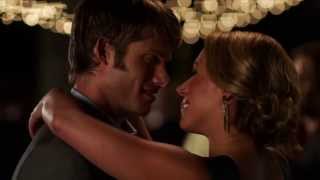 All About Christmas Eve | Trailer (2012) | Haylie Duff, Chris Carmack, Connie Sellecca