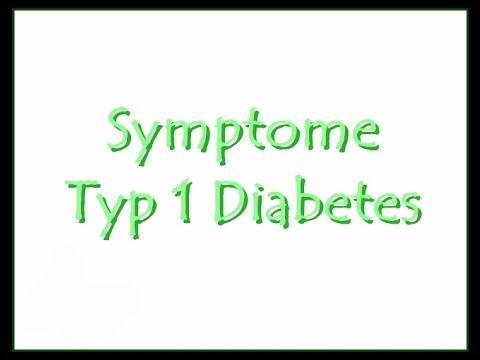 Diabetes Streptokokken Schlechte Durchblutung in den unteren Extremitäten bei Patienten mit Diabetes mellitus