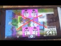 THEENGLISHWINNIPEGVIDEOMAKER541 MWLE637 YOU RUNTY PUNTY
