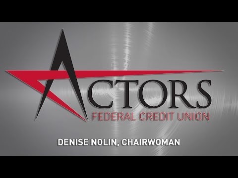 Denise Nolin Biography