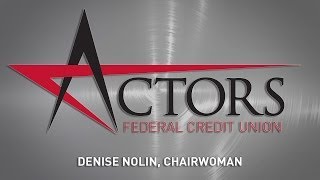 Denise Nolin Biography