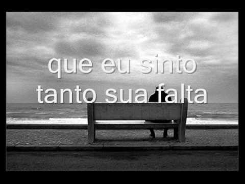 Coldplay - Warning sign (tradução)