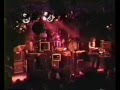 Caifanes - Perdi Mi Ojo De Venado.. 