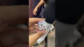Video 3