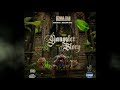 Genna Dan Gangster Story Official Audio