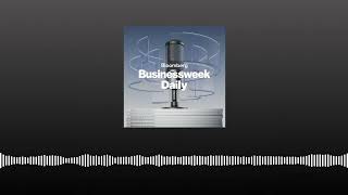 US Adds 130,000 Jobs and Unemployment Falls After Tepid 2025 | Bloomberg Businessweek