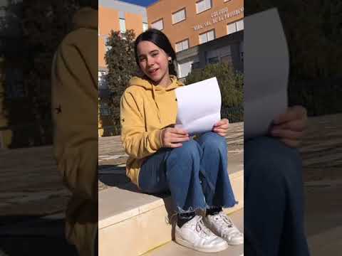 SÉ AUDAZ DE CORAZÓN