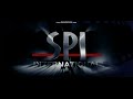 Początek Płyty DVD Mali Agenci Wyścig Z Czasem TIM Film Studio SPI International 2012