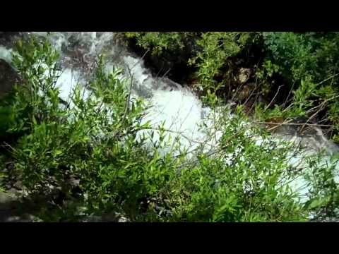 HiketoAlbertaFalls 6 110805 hd480