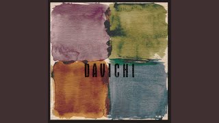 Download lagu At this moment (이 순간) mp3 Download lagu At this moment (이 순간) mp3