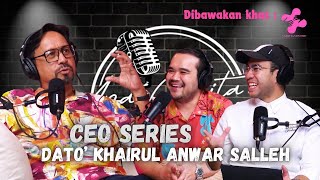 Download lagu Apa Cerita ? The Architect of Malay Content ft. Dato’ Khairul Anwar Salleh | Episode 24 mp3 Download lagu Apa Cerita ? The Architect of Malay Content ft. Dato’ Khairul Anwar Salleh | Episode 24 mp3