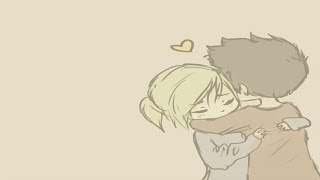 Y Más Te Amo (Letra) Sin Bandera 2016