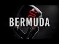 Sickick - Bermuda (Audio)