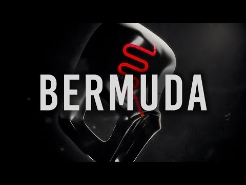 Video thumbnail for Bermuda