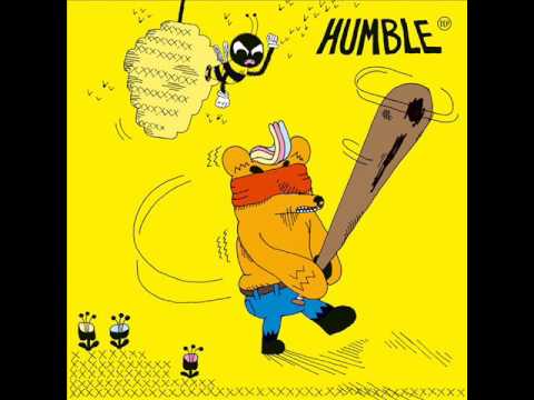 Tep : humble (2008) - Full Album