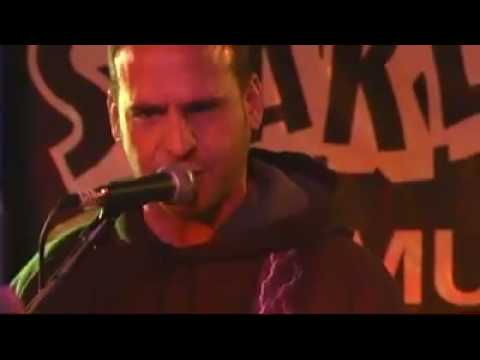 Shaker's -  Original C