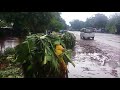 RAINING SEASON IN MTO WA MBU TANZANIA