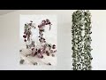 How To Grow Long Full And Lush String Of Hearts Indoor Plant Care Tips