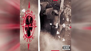 Cypress Hill - Stoned Is The Way Of The Walk (Bass Boosted)