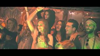 Woodstock  Matignon Paris 2015