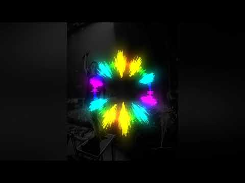 Martín garrix animals vs game over vs out of control seth hills