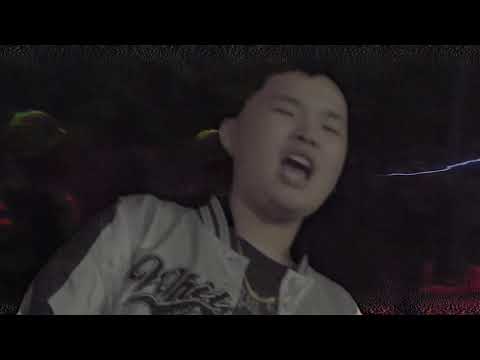 Video thumbnail for 교향곡 (SYMPHONY)