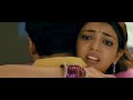 Hindi Movie Special 26 Dubbed Movie Axy A Kumar Saud Movie Kheladi 700 Duit