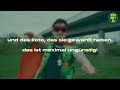 LisaRuftAn - Antiman