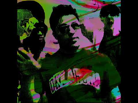 FAttY SPiNS - gangster song (2009?)