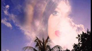 Tiff Lacey - ¡ViVA! - Sweetest Pain