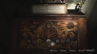 Silent Hill 2 :  Part 3  