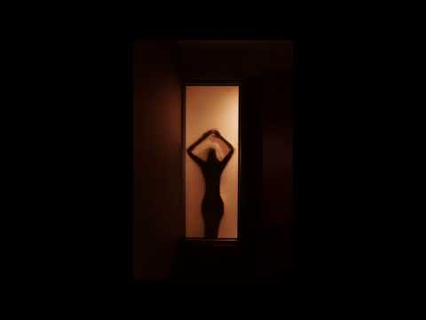 Moja Reč x Radikal Chef x Young Thug Type Beat - Muy Bonita (prod. Silent Boy)