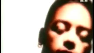 Shai - The Place Where You Belong