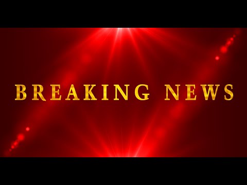 Danish PM warns that any attack on NATO ally Greenland by the US...2 hours uploading this video