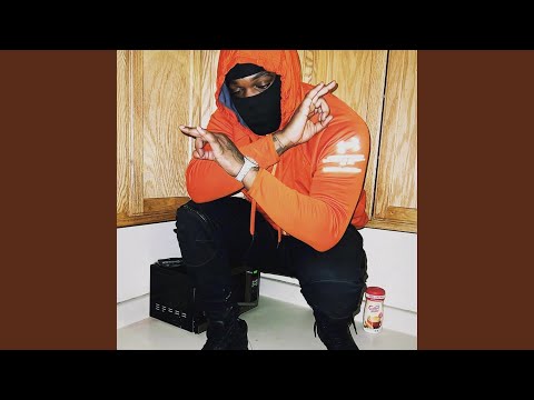 Throw Me Off (feat. Run It Up)