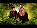 Lost In The Jungle FAMILY Full Movie In English