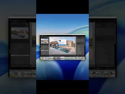 Try the plugin for free