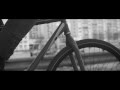 Better than yourself [Lukas Graham] - Cover by ...